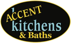 Accent Kitchens and Baths LLC