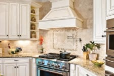 Kitchen Remodels Renovations