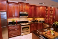 Kitchen Remodels Renovations