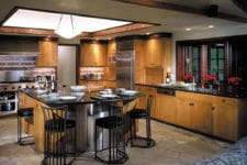 Kitchen Remodels Renovations