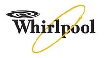 Whirlpool