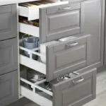 Custom Cabinets