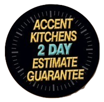 2 day free kitchen quote